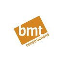 BMT Constructions Sàrl