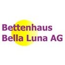 Bettenhaus Bella Luna AG - die Raumausstatter Tel. 061 692 10 10