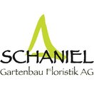 SCHANIEL Gartenbau Floristik AG