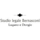 Studio legale Bernasconi - Avv. Igor Bernasconi