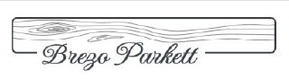 Brezo Parkett GmbH