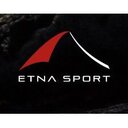 Etna Sport