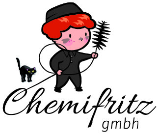 Chemifritz GmbH