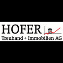 HOFER Treuhand + Immobilien AG