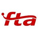 FTA Anhänger AG