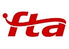 FTA Anhänger AG