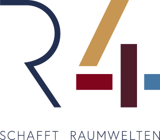 R4 Raumwelten AG