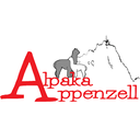 Alpaka Appenzell