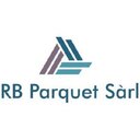 RB Parquet Sàrl
