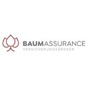 Baumassurance AG