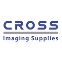 CROSS Imaging-Supplies GmbH