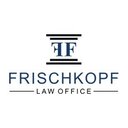 Frischkopf Law SA