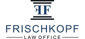 Frischkopf Law SA