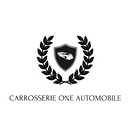 Carrosserie One Automobile