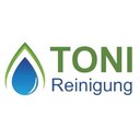 Toni GmbH