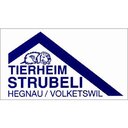 Tierheim Strubeli