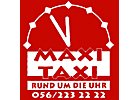 Maxi-Taxi AG