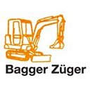 Bagger Züger GmbH