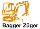 Bagger Züger GmbH