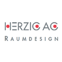Herzig AG Raumdesign