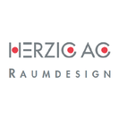 Herzig AG Raumdesign, Tel. 062 737 08 08