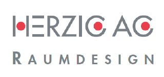 Herzig AG Raumdesign