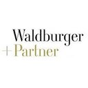 Waldburger + Partner AG