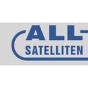 All-Satelliten CATV Zimmermann Werner