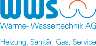 WWS Wärme- Wassertechnik AG