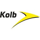 Kolb Elektro AG