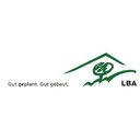 Landwirtschaftliches Bau- und Architekturbüro LBA Trimmis