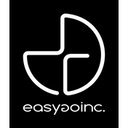 easygoinc. Schweiz GmbH