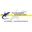 Thomas Hunkeler Gartenbau GmbH