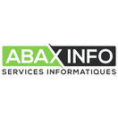 ABAX INFO