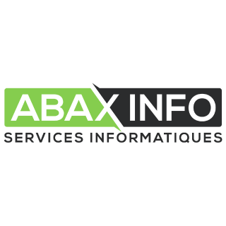 ABAX INFO