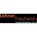 Lehner Treuhand AG
