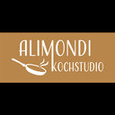 Alimondi Kochstudio