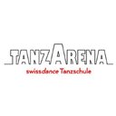 TANZ ARENA GmbH
