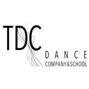 Verein TDC dance company & school