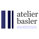 Atelier Basler - Construction Métallique