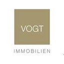 Vogt Immobilien AG