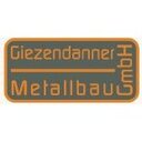 Giezendanner Metallbau GmbH