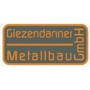 Giezendanner Metallbau GmbH