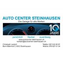 Auto Center Steinhausen GmbH