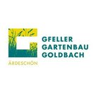 Gartenbau Gfeller, Tel. 034 461 06 03