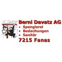 Berni Davatz AG