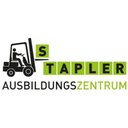 Stapler Ausbildungszentrum GmbH