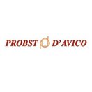Probst D'Avico AG