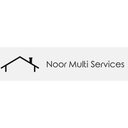 Noor Multi Services