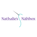 Nathalie's Nähbox